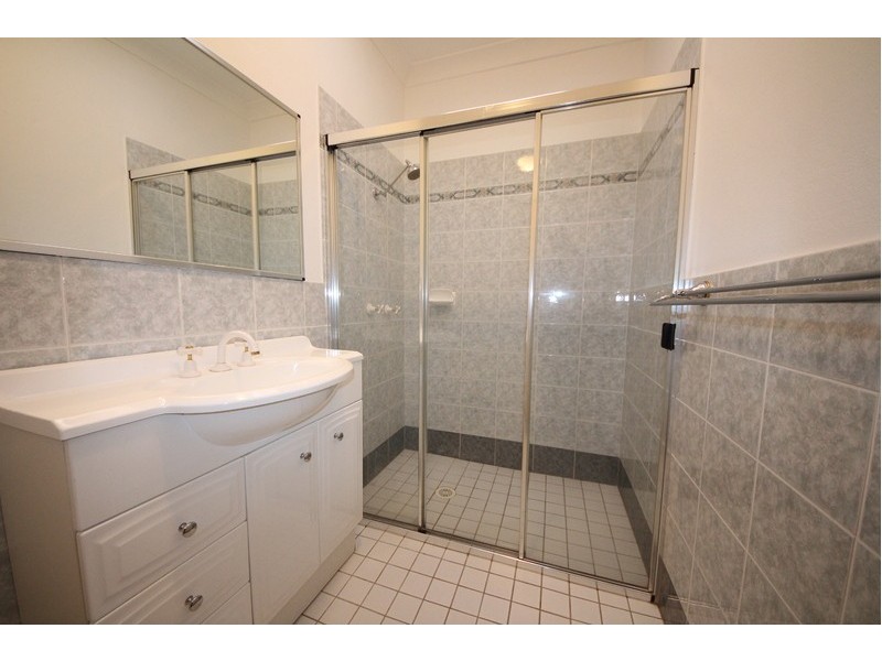 11/247e Burwood Road, Concord NSW 2137