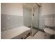 11/247e Burwood Road, Concord NSW 2137