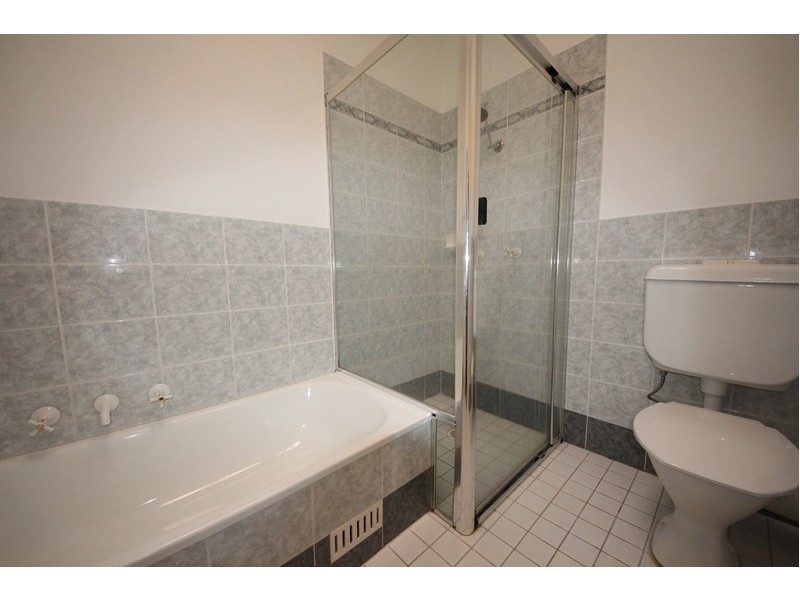 11/247e Burwood Road, Concord NSW 2137
