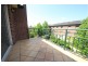 11/247e Burwood Road, Concord NSW 2137