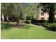 11/247e Burwood Road, Concord NSW 2137