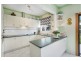 18 Zoeller Street, Concord NSW 2137