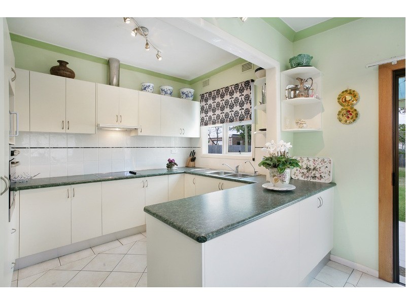 18 Zoeller Street, Concord NSW 2137