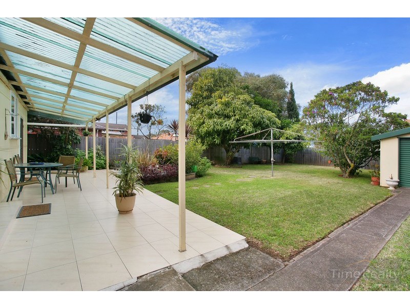 18 Zoeller Street, Concord NSW 2137
