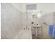 18 Zoeller Street, Concord NSW 2137