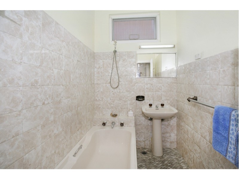 18 Zoeller Street, Concord NSW 2137