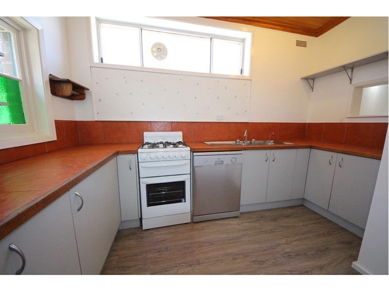 119 Burwood Road, Concord NSW 2137