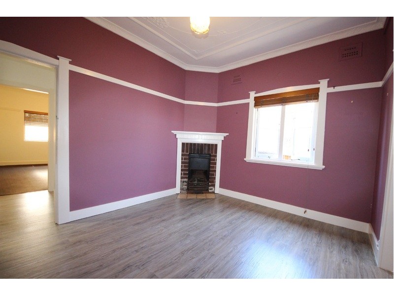 119 Burwood Road, Concord NSW 2137