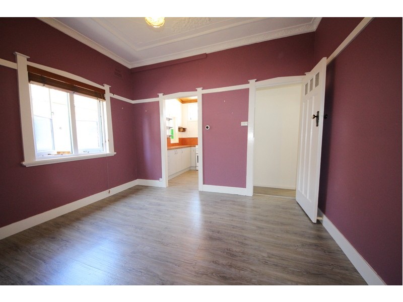 119 Burwood Road, Concord NSW 2137