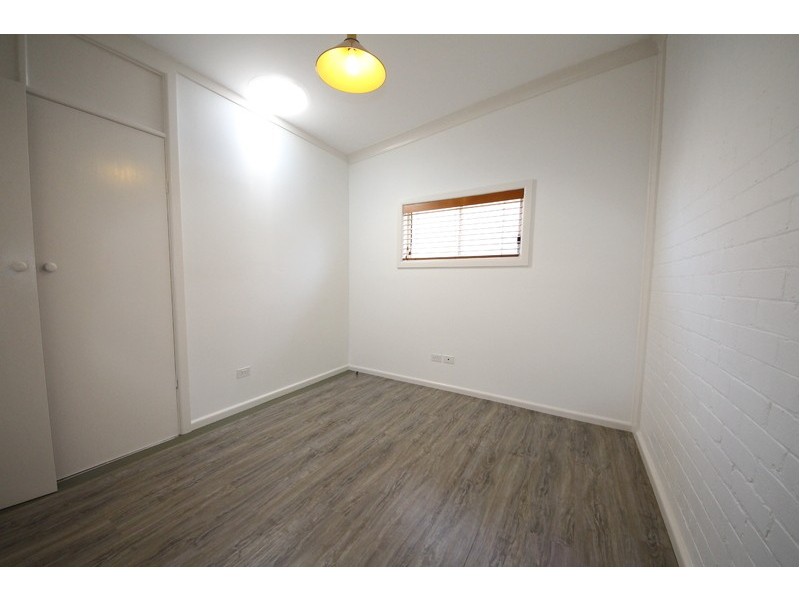 119 Burwood Road, Concord NSW 2137