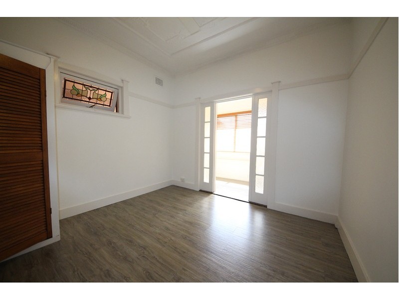 119 Burwood Road, Concord NSW 2137