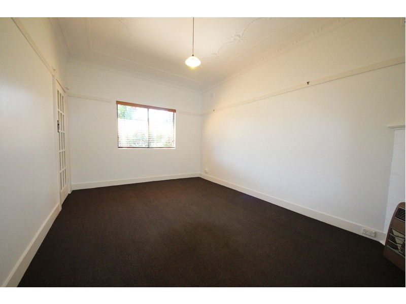 119 Burwood Road, Concord NSW 2137