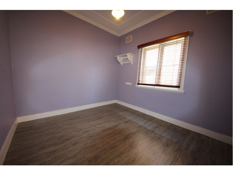 119 Burwood Road, Concord NSW 2137