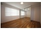 8/44 Bayswater Road, Drummoyne NSW 2047