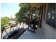 3/93 Lyons Road, Drummoyne NSW 2047