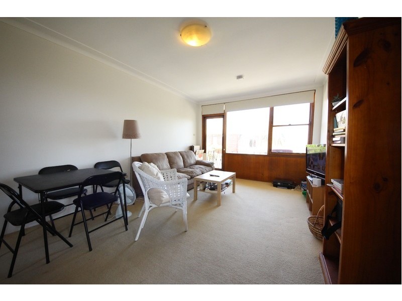 3/93 Lyons Road, Drummoyne NSW 2047