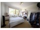 3/93 Lyons Road, Drummoyne NSW 2047