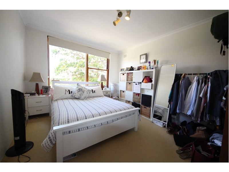 3/93 Lyons Road, Drummoyne NSW 2047