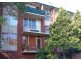 3/93 Lyons Road, Drummoyne NSW 2047