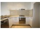 5/185 First Avenue, Five Dock NSW 2046