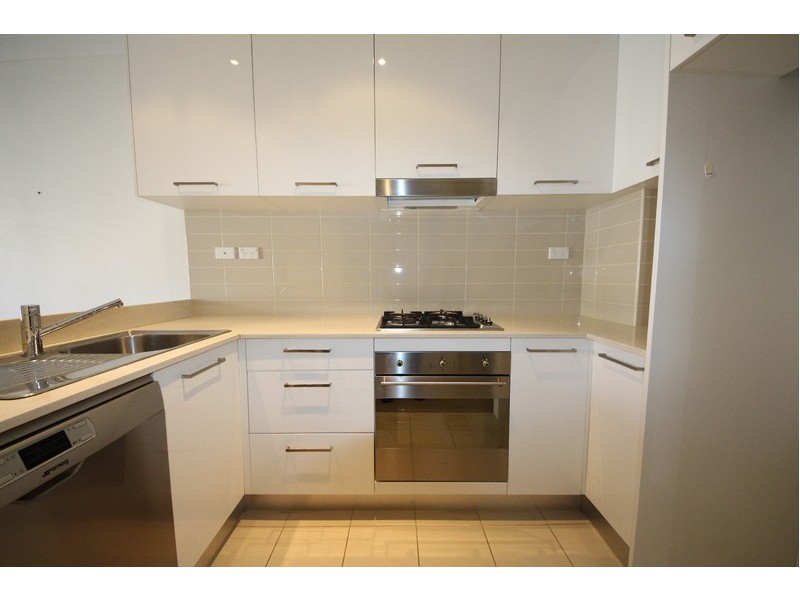 5/185 First Avenue, Five Dock NSW 2046