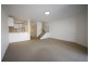 5/185 First Avenue, Five Dock NSW 2046