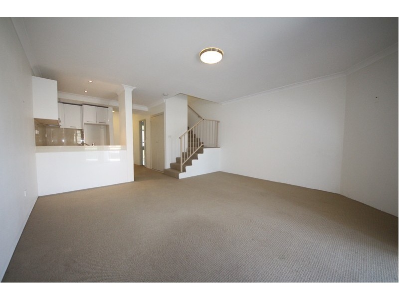 5/185 First Avenue, Five Dock NSW 2046