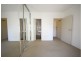 5/185 First Avenue, Five Dock NSW 2046