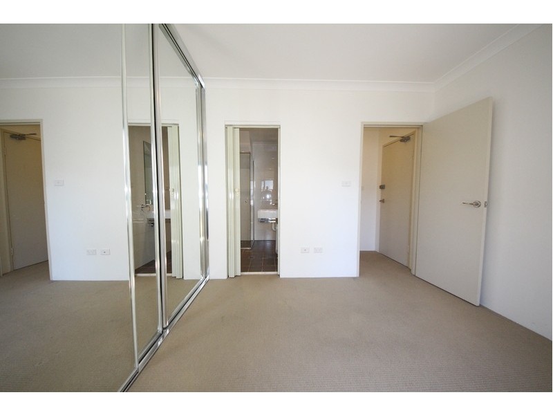 5/185 First Avenue, Five Dock NSW 2046