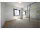 5/185 First Avenue, Five Dock NSW 2046