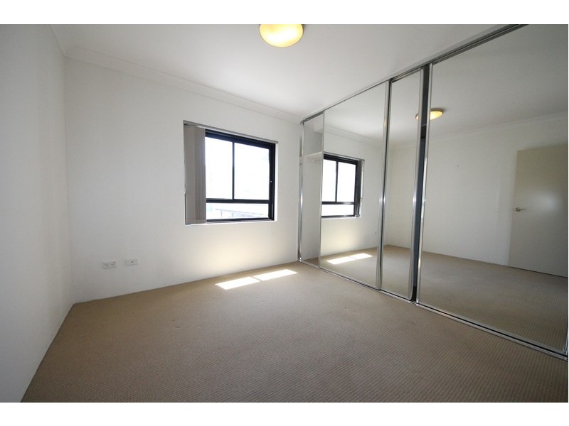 5/185 First Avenue, Five Dock NSW 2046