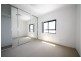 5/185 First Avenue, Five Dock NSW 2046