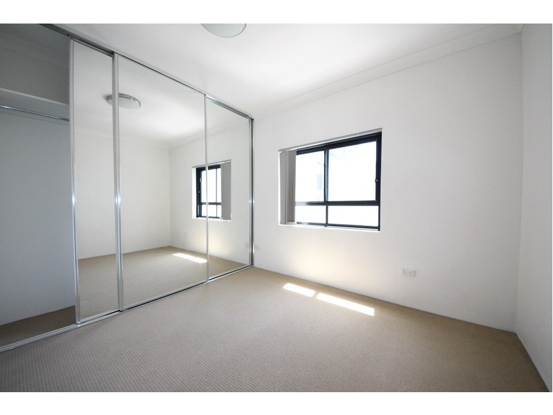 5/185 First Avenue, Five Dock NSW 2046