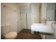 5/185 First Avenue, Five Dock NSW 2046