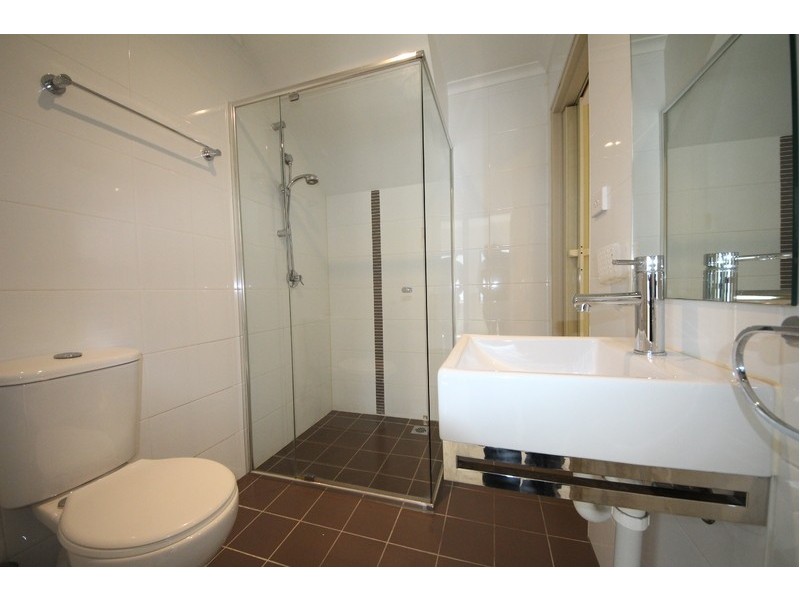 5/185 First Avenue, Five Dock NSW 2046