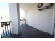 5/185 First Avenue, Five Dock NSW 2046