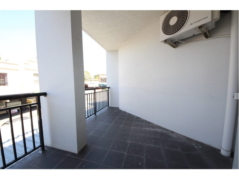 5/185 First Avenue, Five Dock NSW 2046