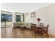 51/1 Kings Bay Avenue, Five Dock NSW 2046