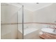 51/1 Kings Bay Avenue, Five Dock NSW 2046