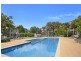 51/1 Kings Bay Avenue, Five Dock NSW 2046