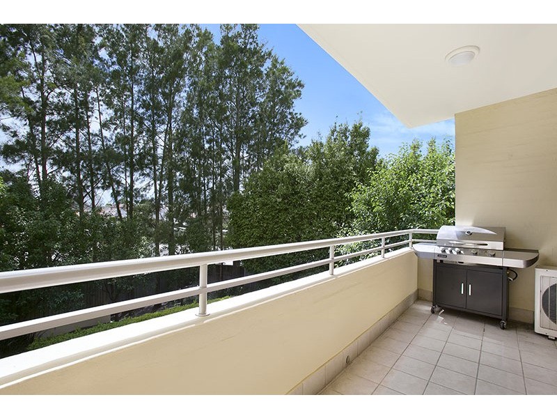 51/1 Kings Bay Avenue, Five Dock NSW 2046