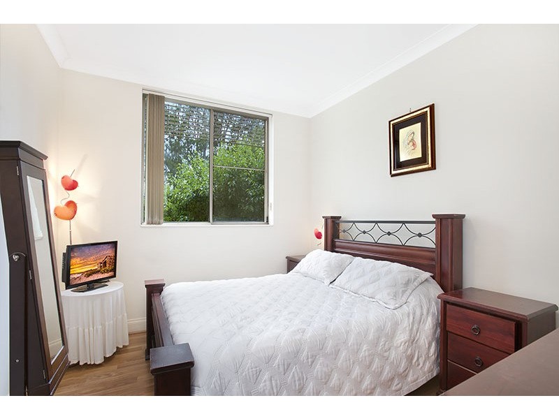 51/1 Kings Bay Avenue, Five Dock NSW 2046