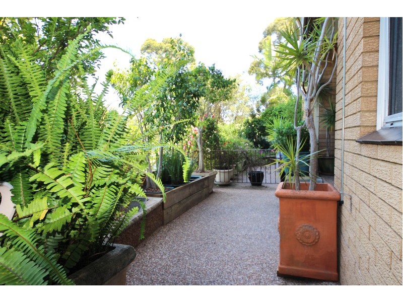 7/15-17 Abbotsford Parade, Abbotsford NSW 2046