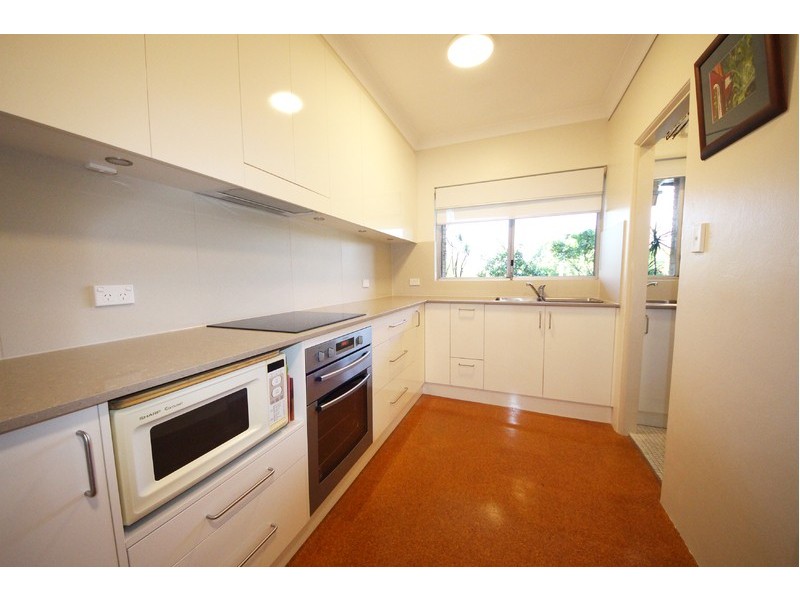 7/15-17 Abbotsford Parade, Abbotsford NSW 2046