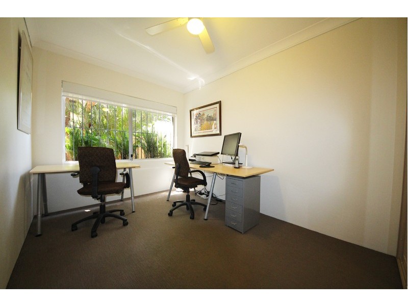 7/15-17 Abbotsford Parade, Abbotsford NSW 2046