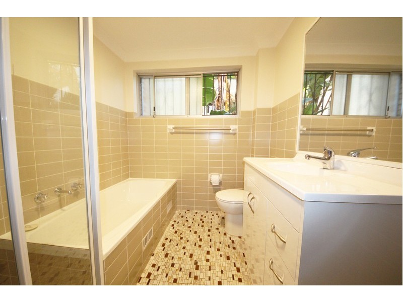 7/15-17 Abbotsford Parade, Abbotsford NSW 2046