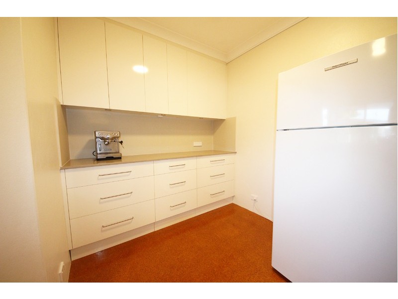 7/15-17 Abbotsford Parade, Abbotsford NSW 2046