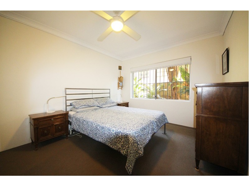 7/15-17 Abbotsford Parade, Abbotsford NSW 2046