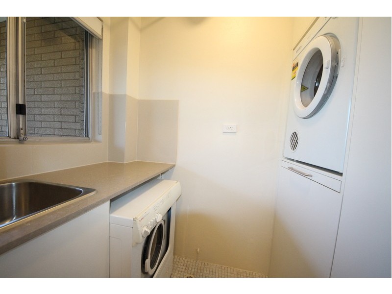 7/15-17 Abbotsford Parade, Abbotsford NSW 2046