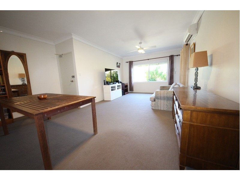 7/15-17 Abbotsford Parade, Abbotsford NSW 2046